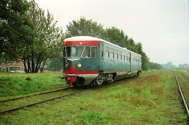 25-9-2000 Musselkanaal-Valthermond