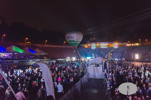 Fotos do evento CAMAROTE PRIVILÈGE - FESTA COUNTRY JF 22 em ESTÁDIO MUNICIPAL JF