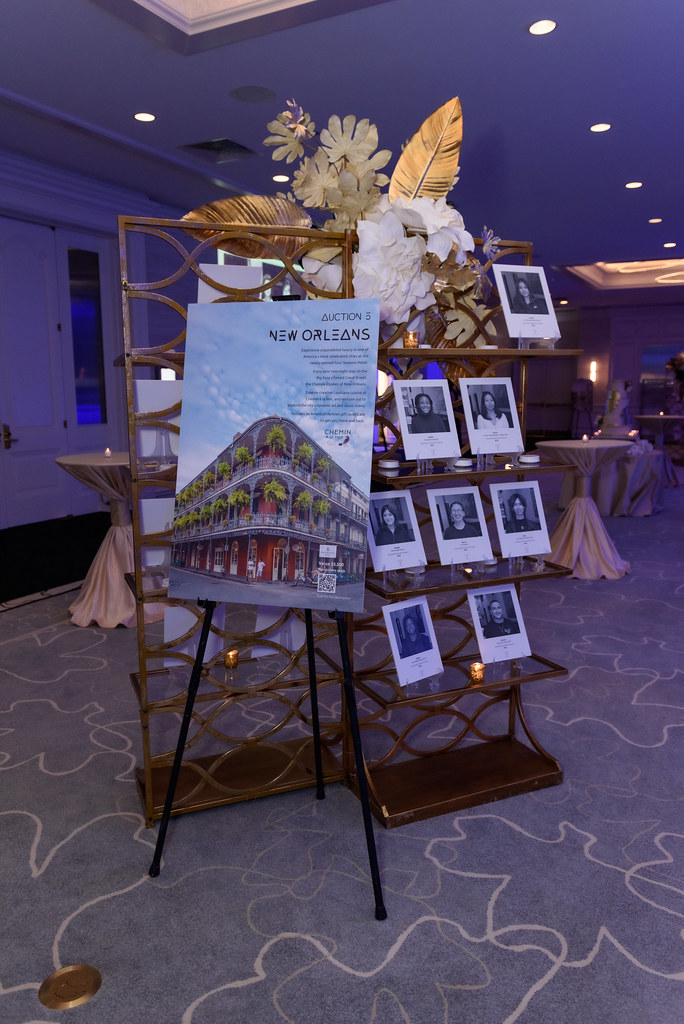 Educational Program Display RFK_0010 | Educational Outreach Program Student display | Alliance ...