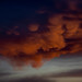 Puffy Clouds | | 220521-7109-jikatu