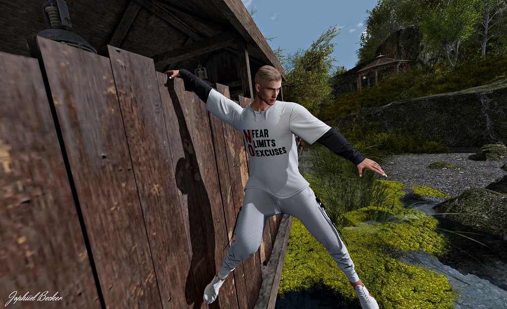LOTD·# 184 OH OH! NEED HELP!...