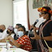 Minsa suscribe “Pacto por la niñez indígena amazónica” para erradicar la violencia en contra de niñas y niños de pueblos indígenas (19.05.22)