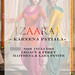 {Zaara} Kareena Patiala Legacy update
