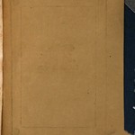 Бодянський Осип - Наськы украинськы казкы (1835) 0073 Cover ORIGINAL [New York Public Library] [HathiTrust]