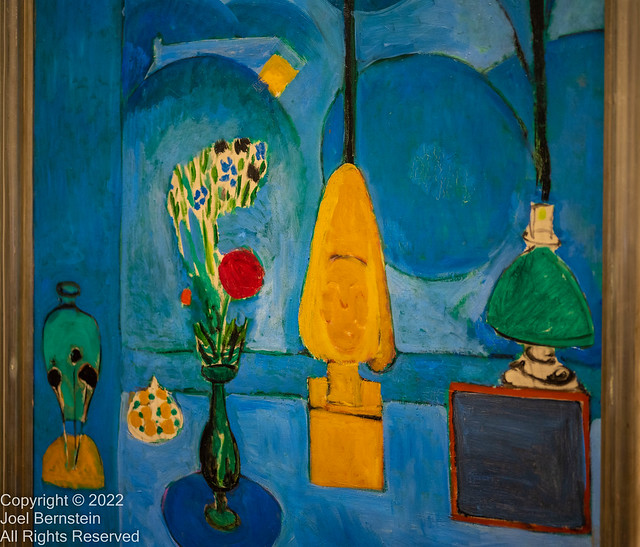 MOMA - Matisse - Spring 2022-133.JPG