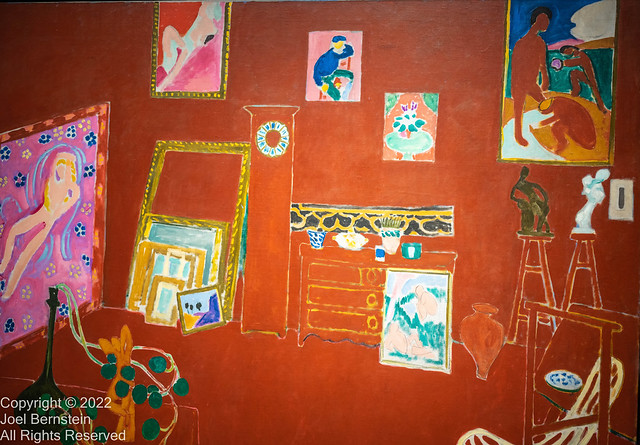 MOMA - Matisse - Spring 2022-131.JPG