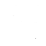 Бодянський Осип - Наськi українськi казки - Пояснення Iвана Франка (1903) 0026 [Indiana University] [HathiTrust]