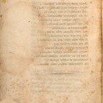 Бодянський Осип - Наськы украинськы казкы (1835) 0070 048 [New York Public Library] [HathiTrust]