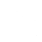Бодянський Осип - Наськi українськi казки - Пояснення Iвана Франка (1903) 0028 [Indiana University] [HathiTrust]