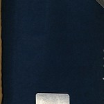 Бодянський Осип - Наськы украинськы казкы (1835) 0075 [New York Public Library] [HathiTrust]