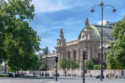 Grand Palais-7809917