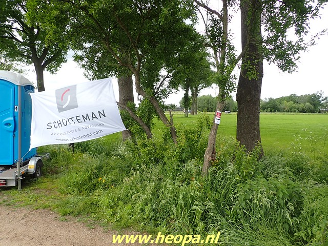 2022-05-21     Schuiteman       Wandelfestijen           Voorthuizen           41 Km  (128)