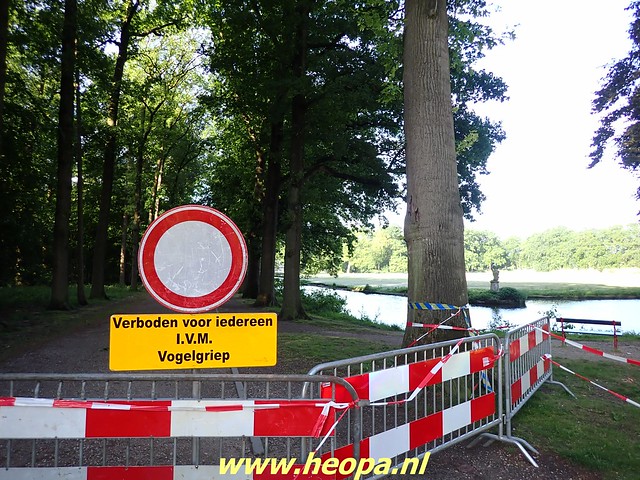 2022-05-21     Schuiteman       Wandelfestijen           Voorthuizen           41 Km  (17)