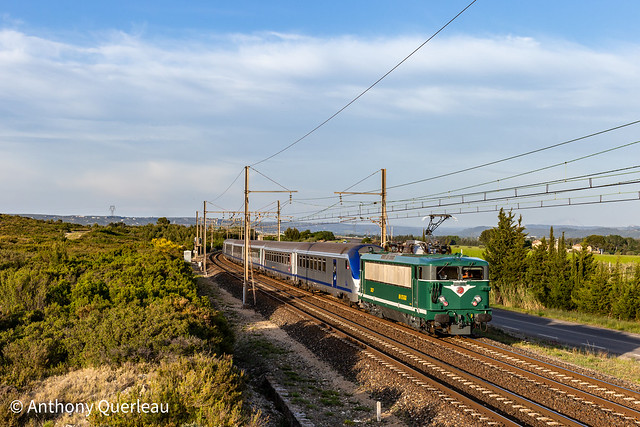 15 mai 2022 BB 25660 Train 801024 Nice-Ville -> Avignon Saint-Chamas (13)