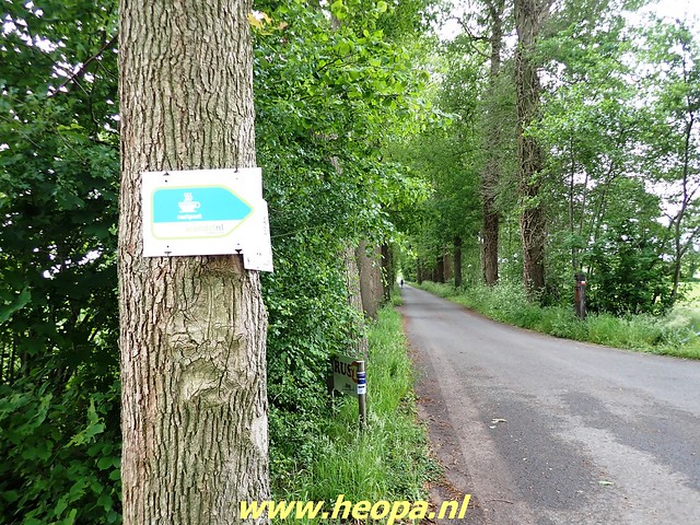2022-05-21     Schuiteman       Wandelfestijen           Voorthuizen           41 Km  (58)