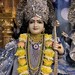 Darshan from 