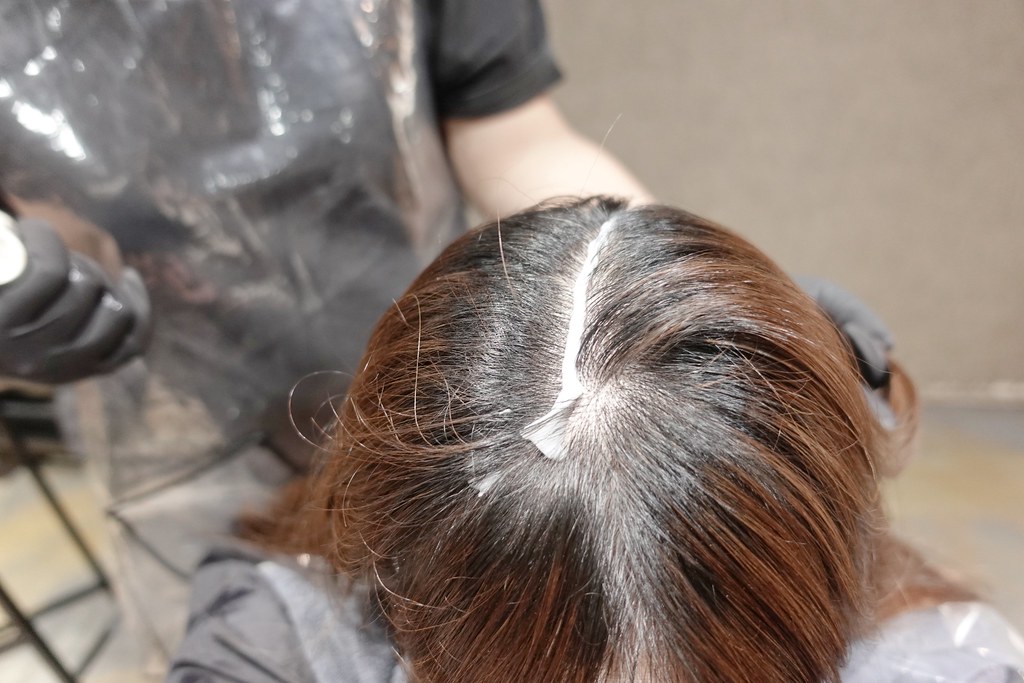 Wor hair板橋新埔店 (14)