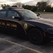 Trenton Wi Police Dodge Charger