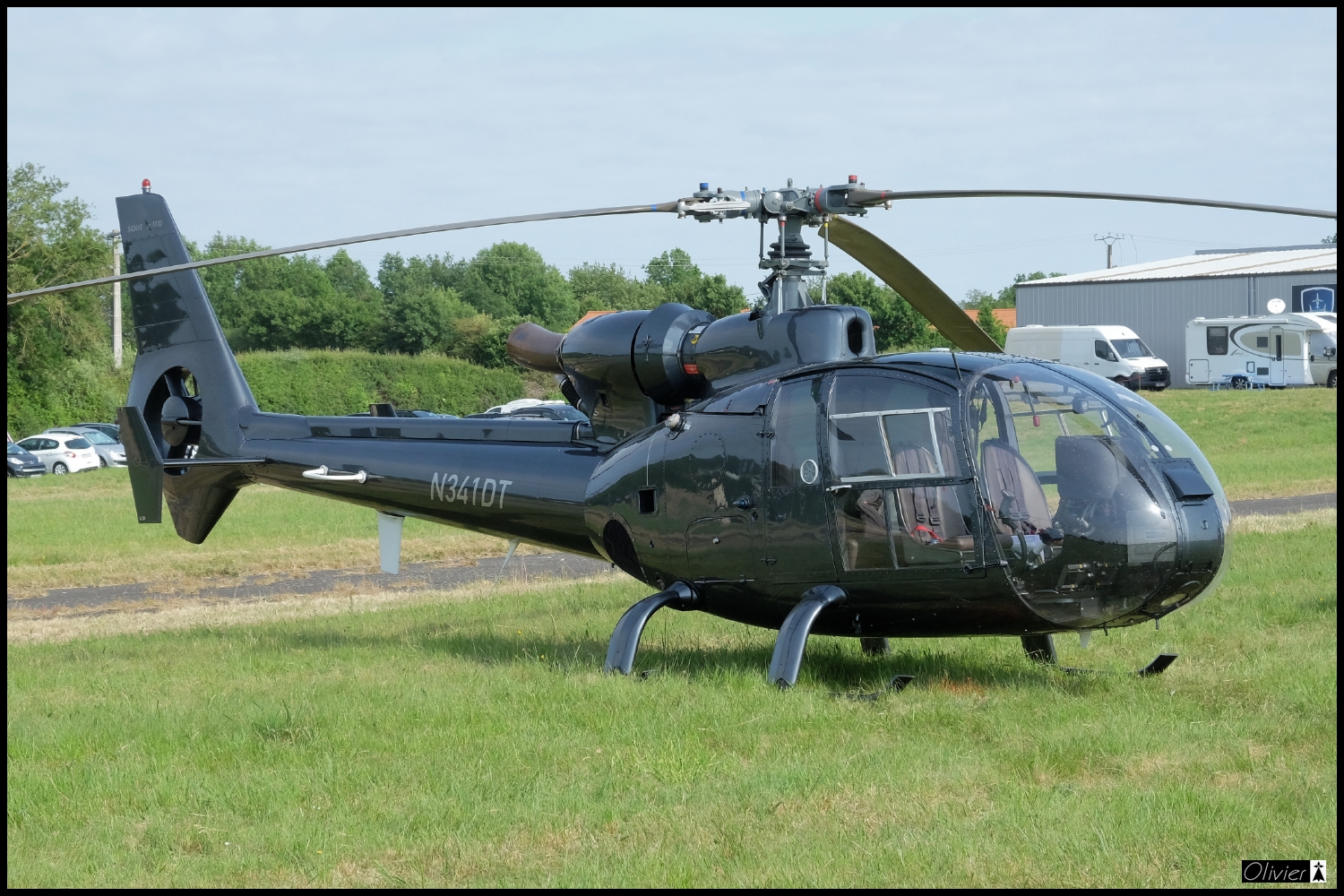 #helico2022 - Cholet - 14 et 15 mai  - Page 2 52092803311_cfb016b04b_o