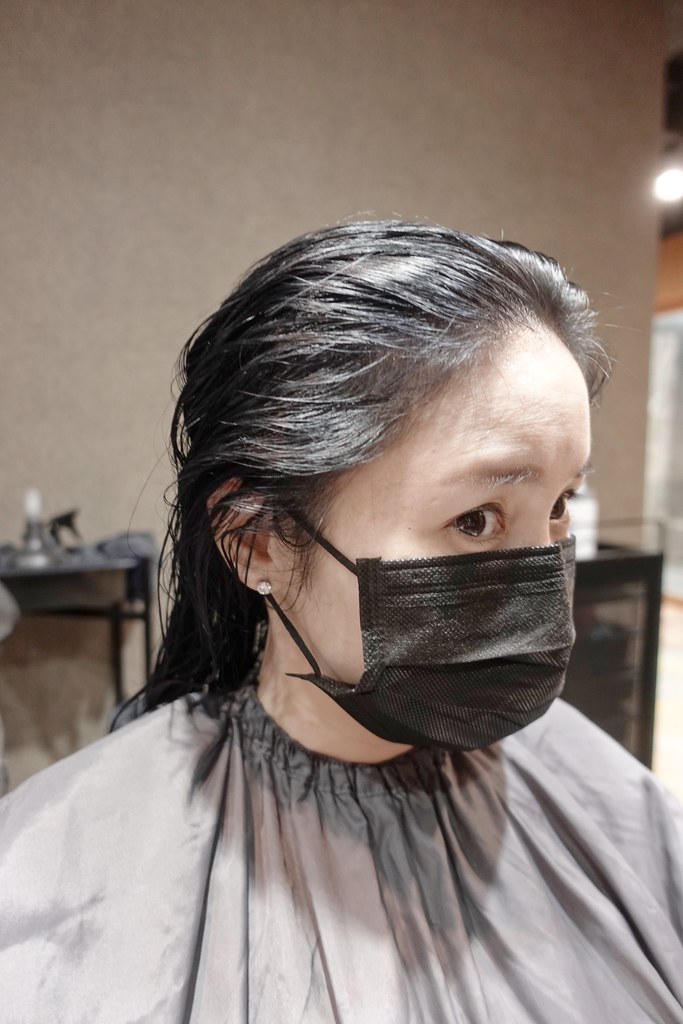 Wor hair板橋新埔店 (22)