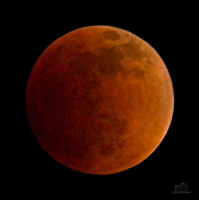 Eclipse220515_220515-18_ON1-02_cps