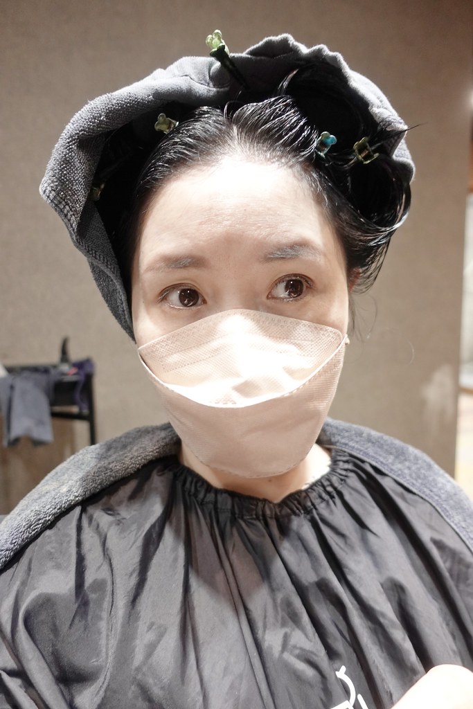 Wor hair板橋新埔店 (21)