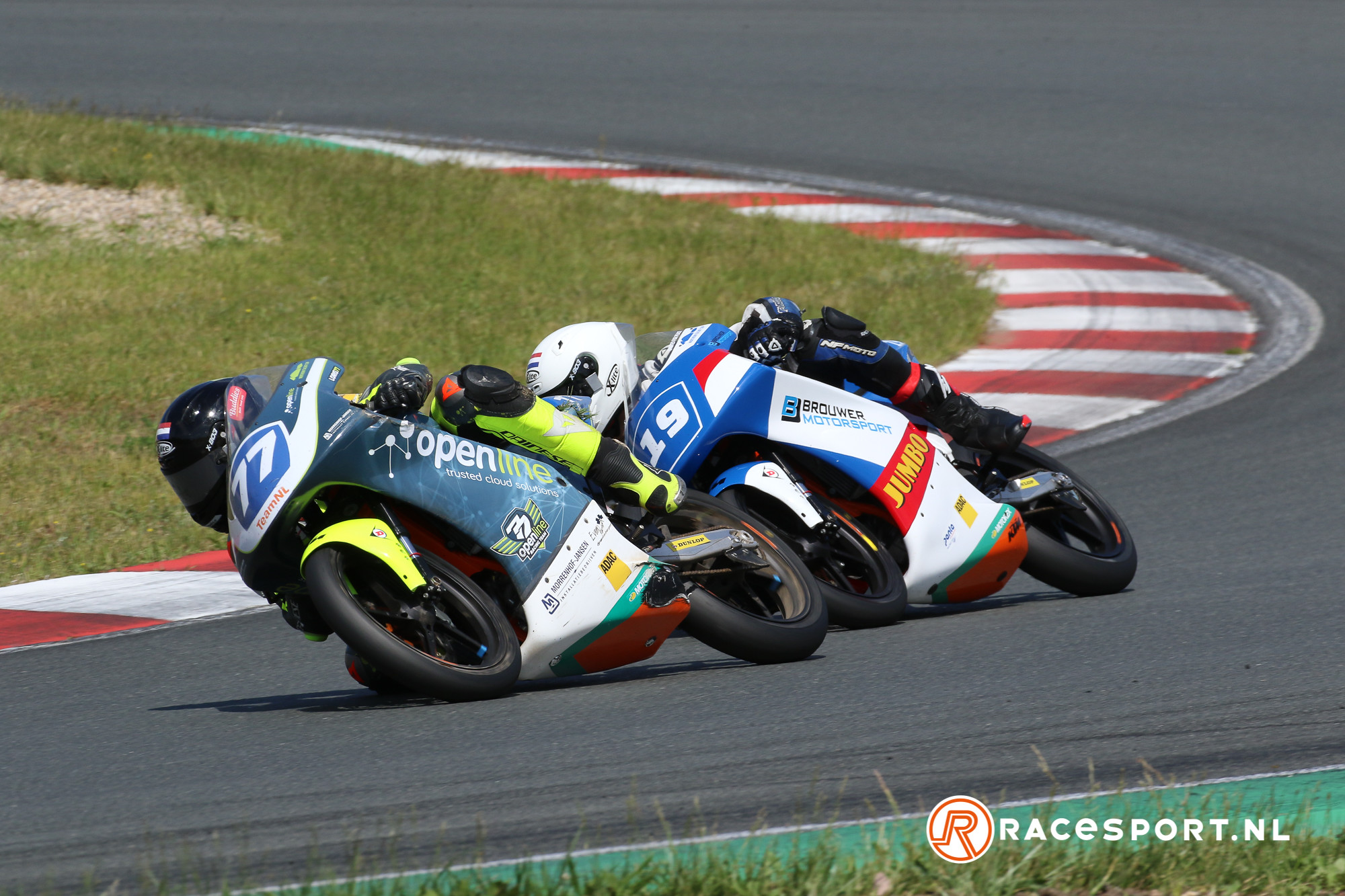 IDM Oschersleben foto Henk Teerink (25)