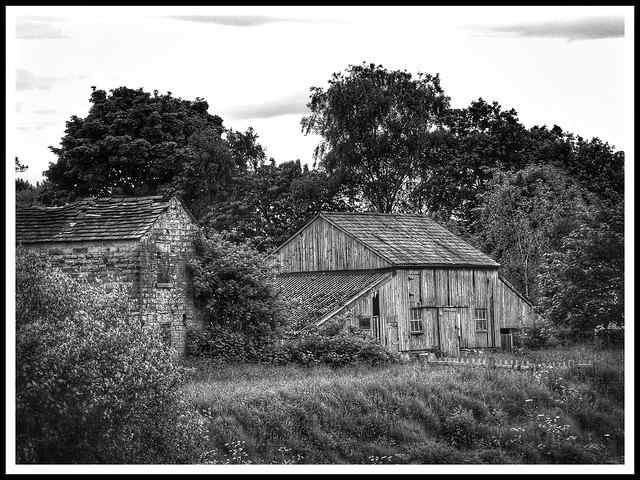 DSCN2012-01 Old barn