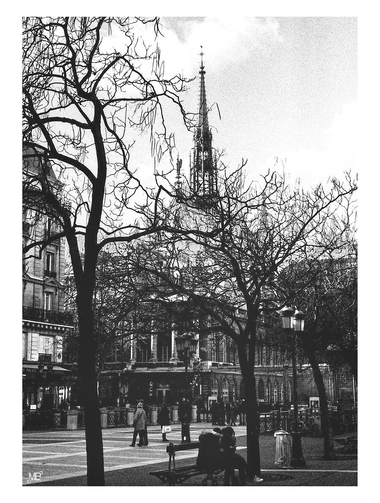2015-nov Notre Dame de Paris LM6+50=400TX Photo10_10