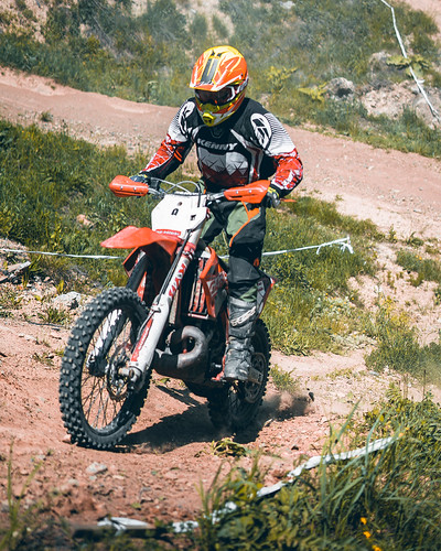 offroad-21 | by tohito