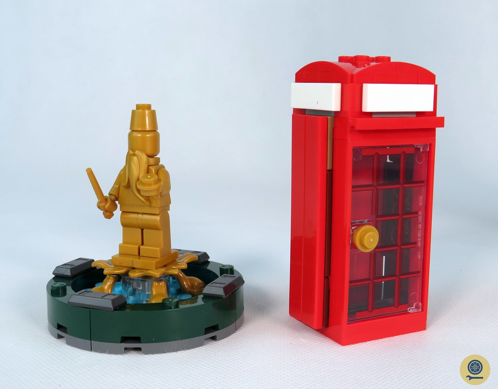 76403 The Ministry of Magic (07)