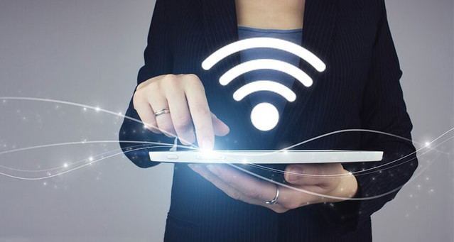 Safe Tips for Public Wi-Fi Hotspot Security