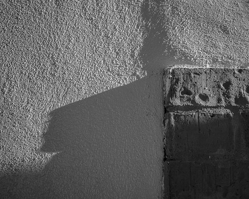 Soft Edge | by agianelo