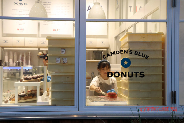 Camden Donuts.jpg 2