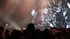 Bryan Adams at P&J Live