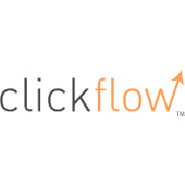 ClickFlow Review: Overview, Features & More