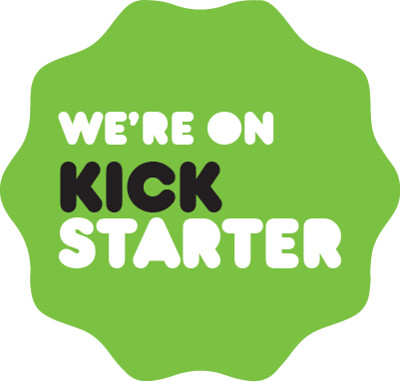 kickstarter-the-waylanders-905360