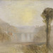 Turner at the MNAC · light, nature and ambition