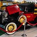 Dauer Car Museum