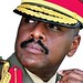 "You Will Have To First Crucify Us If You Want To Lead Our Country'' Muhoozi's Haters Strke Back