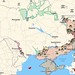 New Telegram Post by Russia Ukraine War Breaking News Live Updates - Notizie Ucraina - Nachrichten - Noticias by RTP [війни Україна Росія Telegram]