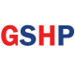 Sourcing a GSHP Installer in Fromington we can help here https://t.co/YtOd91HKbX. Covering all of Herefordshire, we have helped thousands over the years #GroundSourceHeatPump #Fromington #Herefordshire