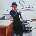 Frank Sinatra, The great American Songbook. 2016 / Vinyl