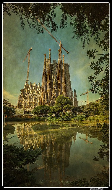 Barcelona_Catalonia_ES