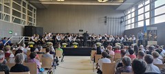 Rheintaler Kreismusiktage 2022