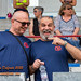Serie C 21-22- Nordival Rugby Rovato vs West Verona Rugby Union-8.jpg
