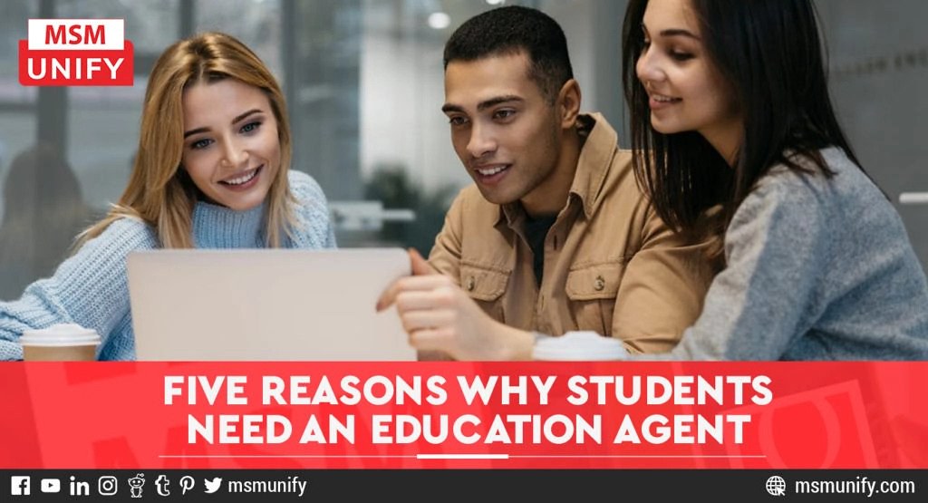 5-Reasons-Why-Students-Need-an-Education-Agent