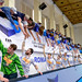 CS Minaur Baia Mare vs HC Dobrogea Sud Constanta - Men's Handball - Romanian Cup Final4 - 3'rd Place Final