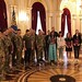 New Telegram Post on Armed Forces of Ukraine - Збройні сили України . Telegram Channel by RTP [Army / Military / Navy / Air / україна]