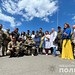 New Telegram Post on Armed Forces of Ukraine - Збройні сили України . Telegram Channel by RTP [Army / Military / Navy / Air / україна]